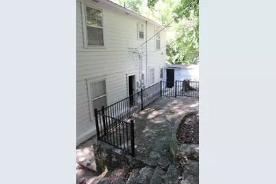 2309 Shoal Creek Boulevard, Austin, TX 78705 - Photo 31