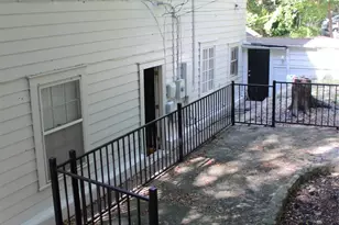 2309 Shoal Creek Blvd, Austin, TX 78705 - Photo 31