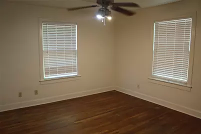 2309 Shoal Creek Boulevard, Austin, TX 78705 - Photo 17