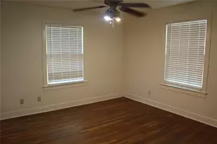 2309 Shoal Creek Blvd, Austin, TX 78705 - Photo 17