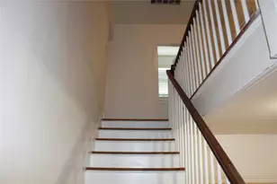2309 Shoal Creek Blvd, Austin, TX 78705 - Photo 13