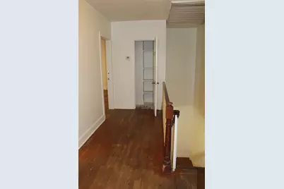 2309 Shoal Creek Boulevard, Austin, TX 78705 - Photo 25