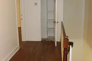 2309 Shoal Creek Blvd, Austin, TX 78705 - Photo 25