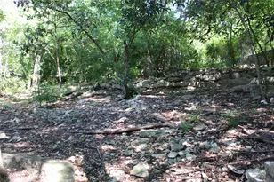 2309 Shoal Creek Blvd, Austin, TX 78705 - Photo 29