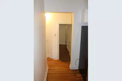 2309 Shoal Creek Boulevard, Austin, TX 78705 - Photo 9