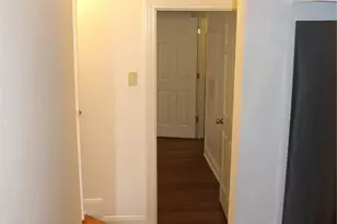 2309 Shoal Creek Blvd, Austin, TX 78705 - Photo 9