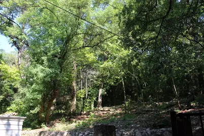 2309 Shoal Creek Boulevard, Austin, TX 78705 - Photo 27