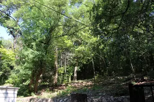 2309 Shoal Creek Blvd, Austin, TX 78705 - Photo 27