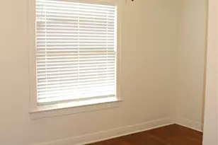 2309 Shoal Creek Blvd, Austin, TX 78705 - Photo 21