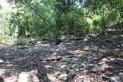2309 Shoal Creek Boulevard, Austin, TX 78705 - Photo 29