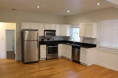 2309 Shoal Creek Boulevard, Austin, TX 78705 - Photo 7