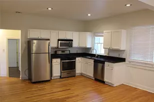 2309 Shoal Creek Blvd, Austin, TX 78705 - Photo 7
