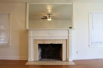 2309 Shoal Creek Boulevard, Austin, TX 78705 - Photo 5