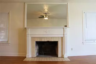 2309 Shoal Creek Blvd, Austin, TX 78705 - Photo 5