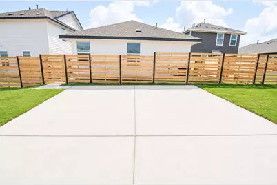 397 Keefer Lane, Kyle, TX 78640 - Photo 33