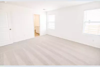 397 Keefer Lane, Kyle, TX 78640 - Photo 29