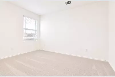397 Keefer Lane, Kyle, TX 78640 - Photo 25