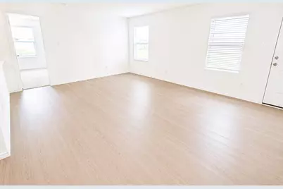 397 Keefer Lane, Kyle, TX 78640 - Photo 5
