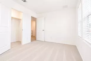 397 Keefer Ln, Kyle, TX 78640 - Photo 27