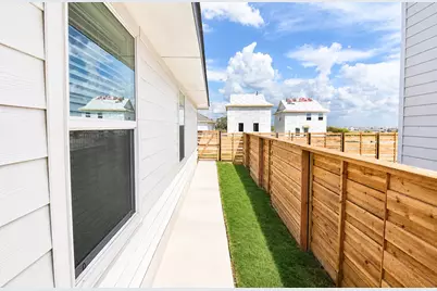 397 Keefer Lane, Kyle, TX 78640 - Photo 13