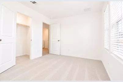397 Keefer Lane, Kyle, TX 78640 - Photo 27