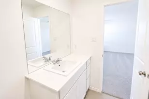 397 Keefer Ln, Kyle, TX 78640 - Photo 23