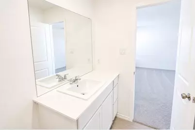 397 Keefer Lane, Kyle, TX 78640 - Photo 23
