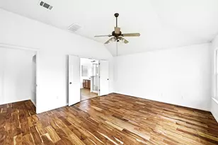 1919 Wildfire, Leander, TX 78641 - Photo 19