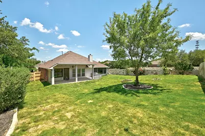 1919 Wildfire, Leander, TX 78641 - Photo 31
