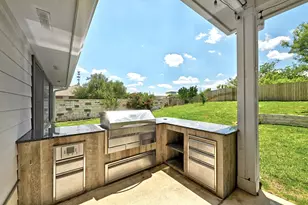 1919 Wildfire, Leander, TX 78641 - Photo 29
