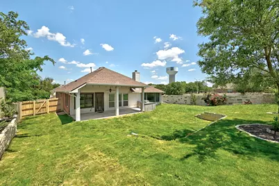 1919 Wildfire, Leander, TX 78641 - Photo 31