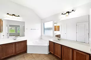 1919 Wildfire, Leander, TX 78641 - Photo 21