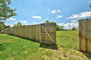 1919 Wildfire, Leander, TX 78641 - Photo 29