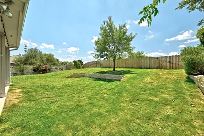 1919 Wildfire, Leander, TX 78641 - Photo 33