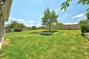 1919 Wildfire, Leander, TX 78641 - Photo 33