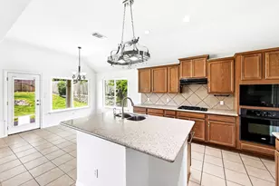 1919 Wildfire, Leander, TX 78641 - Photo 11