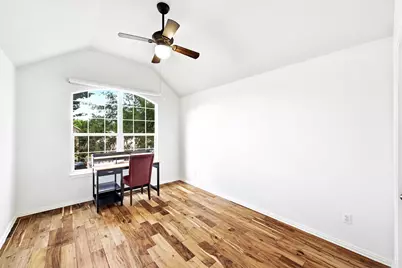 1919 Wildfire, Leander, TX 78641 - Photo 25