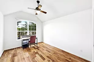 1919 Wildfire, Leander, TX 78641 - Photo 25