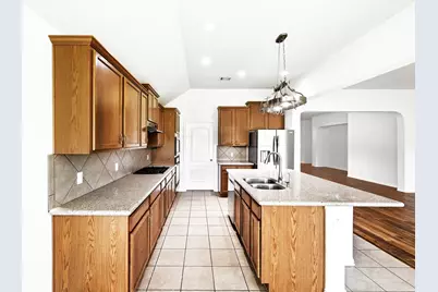 1919 Wildfire, Leander, TX 78641 - Photo 13