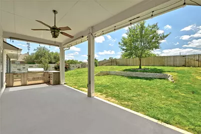 1919 Wildfire, Leander, TX 78641 - Photo 33