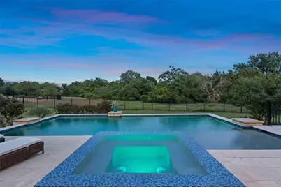 831 Sad Willow Pass, Driftwood, TX 78619 - Photo 35