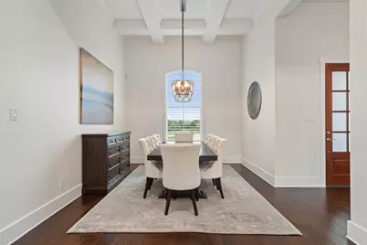 831 Sad Willow Pass, Driftwood, TX 78619 - Photo 15