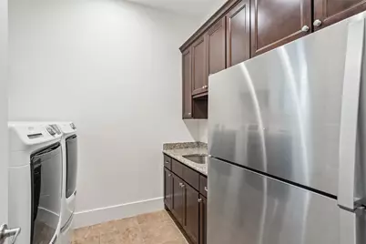 831 Sad Willow Pass, Driftwood, TX 78619 - Photo 31