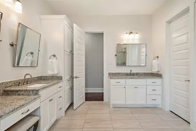 831 Sad Willow Pass, Driftwood, TX 78619 - Photo 23