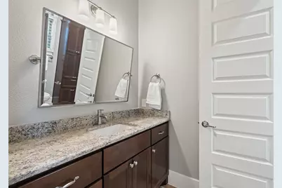 831 Sad Willow Pass, Driftwood, TX 78619 - Photo 27