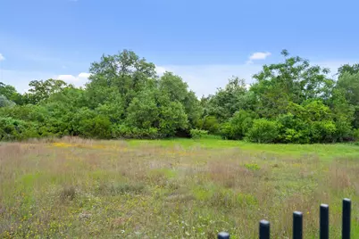 831 Sad Willow Pass, Driftwood, TX 78619 - Photo 5