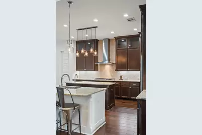 831 Sad Willow Pass, Driftwood, TX 78619 - Photo 11