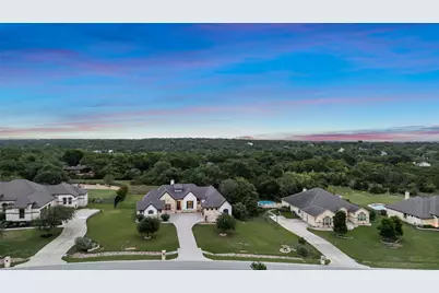 831 Sad Willow Pass, Driftwood, TX 78619 - Photo 39