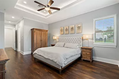 831 Sad Willow Pass, Driftwood, TX 78619 - Photo 19