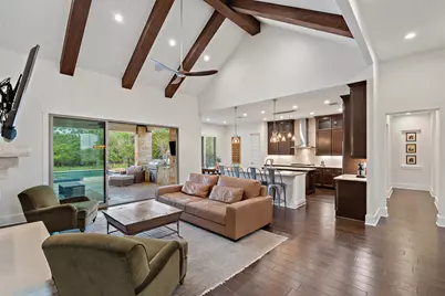 831 Sad Willow Pass, Driftwood, TX 78619 - Photo 7